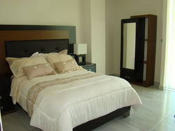 Recamara 1