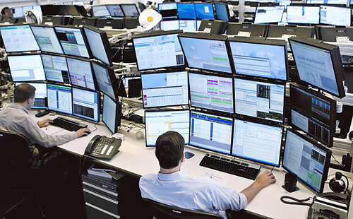 Forex And Stocks Trading Courses Political Social And Economic - 