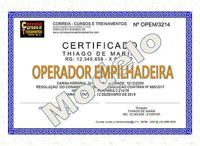 CERTIFICADO EMPILHADEIRA FRENTE.jpg