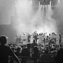 DomHowardMusic_OutlookOrchestra