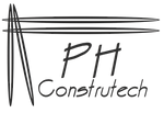 PH Construtech