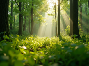 The Importance of Sustainable Living in Today's World