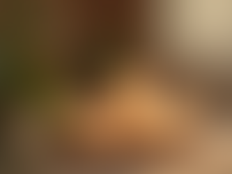 The Art of Mindful Living