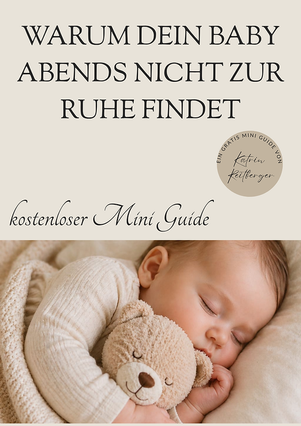 Dein Abschnittstext (22).png