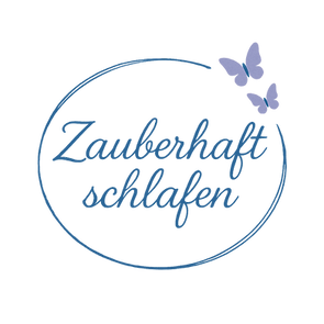 Logo ohne Hintergrund.png