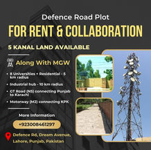 TEC Collaboration and Rental Arrangements