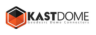 kastdome logo
