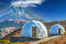 AdobeStock_460993113_Editorial_Use_Only