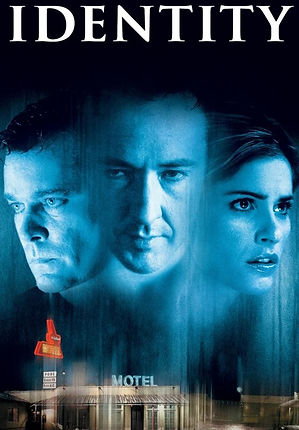 Identity-2003-poster_960_640_80.jpg