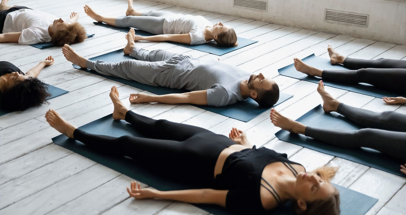 image (6)_edited.jpg