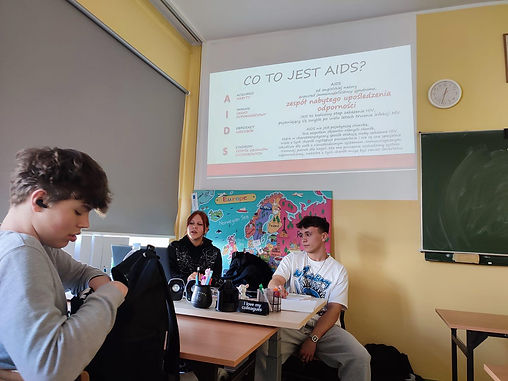 Multimedia (5).jpg