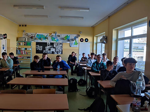 Multimedia (7).jpg