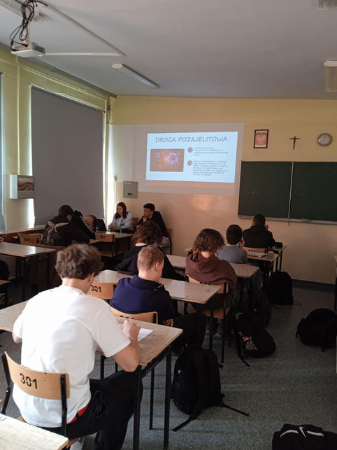 Multimedia (1).jpg
