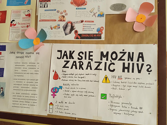 plakat4.jpg