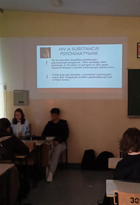 Multimedia (3).jpg