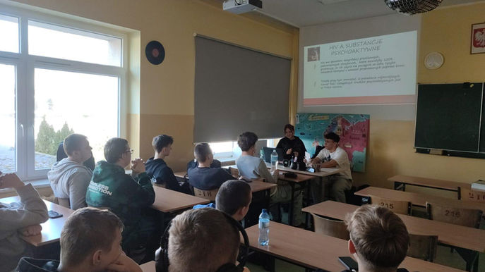 Multimedia (10).jpg
