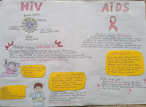 plakat2.jpg