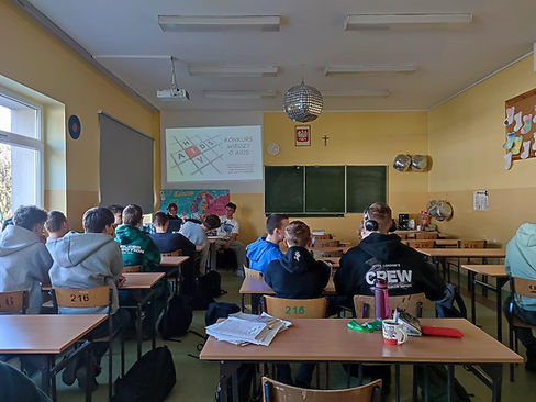 Multimedia (8).jpg