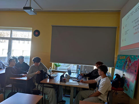 Multimedia (6).jpg