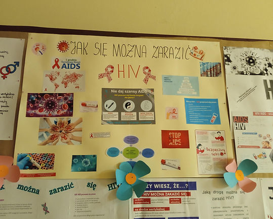 plakat5.jpg
