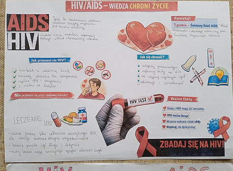 plakat1.jpg