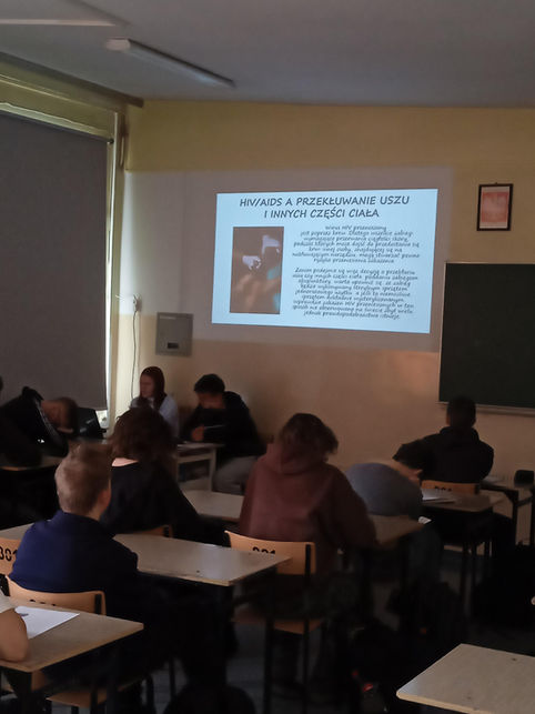 Multimedia (2).jpg