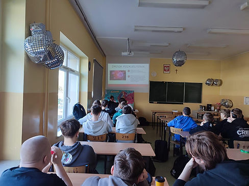 Multimedia (9).jpg