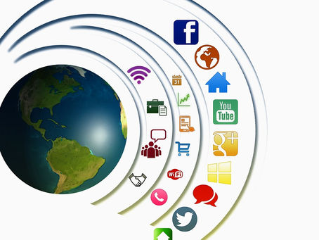 Digital, social media and content to drive PR industry growth in India