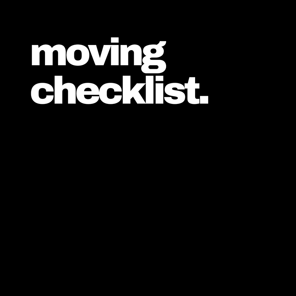 Resource Website Titles (5)