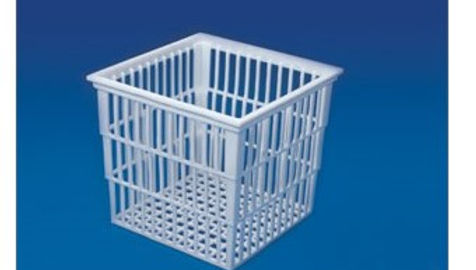 Test Tube Bucket