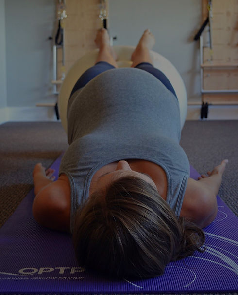 Pregnancy pre natal and postnatal classes in Mount Roskill, Auckland Central, New Zealand