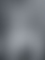 Spin, Struggle and Triumph: The Story of Palwankar Baloo