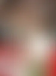 Tales of Spin - The Forgotten Legacy of Shane Warne