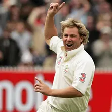 Tales of Spin - The Forgotten Legacy of Shane Warne