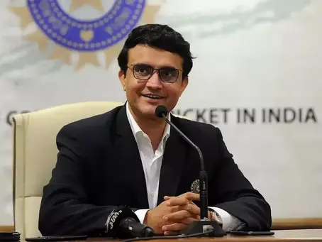 To Stay or Not Stay: The Curious Case of BCCI Leadership