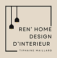 Logo (6).png