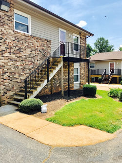 Photo Jul 20, 1 31 09 PM