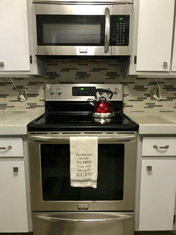 Photo Jul 20, 1 06 00 PM