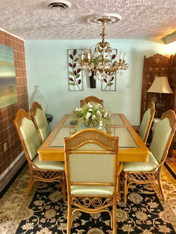 Photo Jul 20, 1 07 47 PM