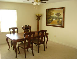 2-Dining+Room