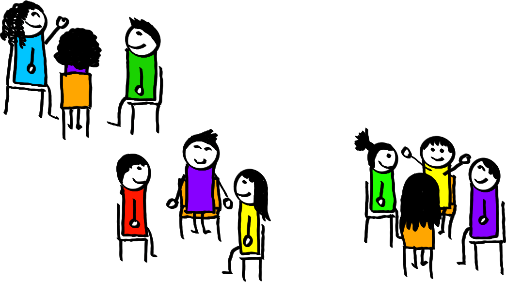 atelier.gif