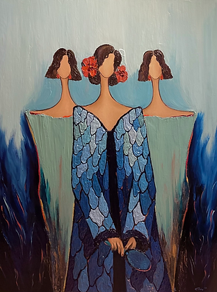 Ebru Selman.heic