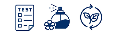 Untitled design (3).png