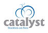 Catalyst-logo-_WEB-1.jpg