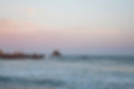 fadedcoastline.jpg