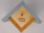 Thumbnail: Diamond House