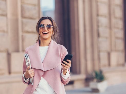Top 12 Financial Habits to Start in Your 20s