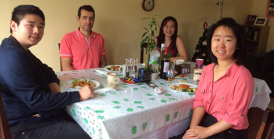 Jan2019.JM Teachers.Workshop.jpg