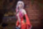 XERRADA: INICIACIÓ ELS COSPLAYS