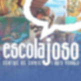 TALLER de MANGA